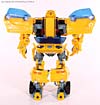 Transformers Revenge of the Fallen Cannon Bumblebee - Image #75 of 145
