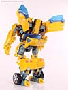Transformers Revenge of the Fallen Cannon Bumblebee - Image #76 of 145