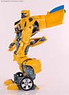 Transformers Revenge of the Fallen Cannon Bumblebee - Image #77 of 145
