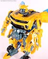 Transformers Revenge of the Fallen Cannon Bumblebee - Image #80 of 145