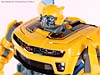 Transformers Revenge of the Fallen Cannon Bumblebee - Image #81 of 145
