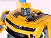 Transformers Revenge of the Fallen Cannon Bumblebee - Image #83 of 145