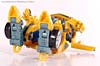 Transformers Revenge of the Fallen Cannon Bumblebee - Image #85 of 145