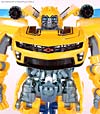 Transformers Revenge of the Fallen Cannon Bumblebee - Image #87 of 145