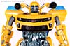 Transformers Revenge of the Fallen Cannon Bumblebee - Image #89 of 145