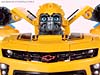 Transformers Revenge of the Fallen Cannon Bumblebee - Image #90 of 145