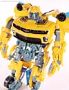 Transformers Revenge of the Fallen Cannon Bumblebee - Image #91 of 145