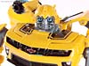 Transformers Revenge of the Fallen Cannon Bumblebee - Image #92 of 145