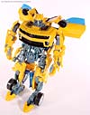 Transformers Revenge of the Fallen Cannon Bumblebee - Image #93 of 145