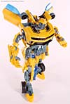 Transformers Revenge of the Fallen Cannon Bumblebee - Image #94 of 145