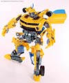 Transformers Revenge of the Fallen Cannon Bumblebee - Image #95 of 145