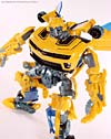 Transformers Revenge of the Fallen Cannon Bumblebee - Image #96 of 145
