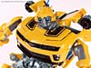 Transformers Revenge of the Fallen Cannon Bumblebee - Image #97 of 145