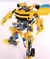 Transformers Revenge of the Fallen Cannon Bumblebee - Image #98 of 145
