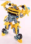 Transformers Revenge of the Fallen Cannon Bumblebee - Image #99 of 145