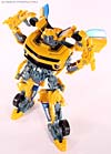 Transformers Revenge of the Fallen Cannon Bumblebee - Image #100 of 145