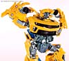 Transformers Revenge of the Fallen Cannon Bumblebee - Image #101 of 145