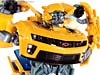 Transformers Revenge of the Fallen Cannon Bumblebee - Image #102 of 145