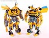 Transformers Revenge of the Fallen Cannon Bumblebee - Image #103 of 145