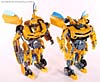 Transformers Revenge of the Fallen Cannon Bumblebee - Image #104 of 145