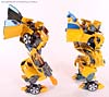 Transformers Revenge of the Fallen Cannon Bumblebee - Image #105 of 145