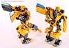 Transformers Revenge of the Fallen Cannon Bumblebee - Image #106 of 145