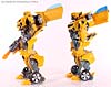 Transformers Revenge of the Fallen Cannon Bumblebee - Image #109 of 145