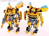 Transformers Revenge of the Fallen Cannon Bumblebee - Image #111 of 145