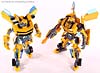 Transformers Revenge of the Fallen Cannon Bumblebee - Image #112 of 145