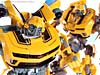 Transformers Revenge of the Fallen Cannon Bumblebee - Image #115 of 145