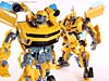 Transformers Revenge of the Fallen Cannon Bumblebee - Image #116 of 145
