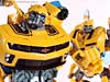 Transformers Revenge of the Fallen Cannon Bumblebee - Image #118 of 145