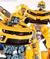 Transformers Revenge of the Fallen Cannon Bumblebee - Image #121 of 145