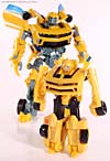 Transformers Revenge of the Fallen Cannon Bumblebee - Image #126 of 145