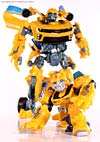 Transformers Revenge of the Fallen Cannon Bumblebee - Image #127 of 145