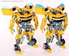 Transformers Revenge of the Fallen Cannon Bumblebee - Image #135 of 145