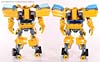 Transformers Revenge of the Fallen Cannon Bumblebee - Image #136 of 145