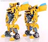 Transformers Revenge of the Fallen Cannon Bumblebee - Image #137 of 145