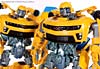 Transformers Revenge of the Fallen Cannon Bumblebee - Image #141 of 145