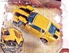Transformers Revenge of the Fallen Cannon Bumblebee - Image #2 of 104