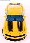 Transformers Revenge of the Fallen Cannon Bumblebee - Image #6 of 104