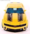 Transformers Revenge of the Fallen Cannon Bumblebee - Image #7 of 104