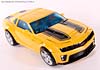 Transformers Revenge of the Fallen Cannon Bumblebee - Image #9 of 104