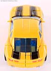 Transformers Revenge of the Fallen Cannon Bumblebee - Image #12 of 104