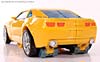 Transformers Revenge of the Fallen Cannon Bumblebee - Image #14 of 104