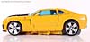 Transformers Revenge of the Fallen Cannon Bumblebee - Image #15 of 104