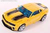 Transformers Revenge of the Fallen Cannon Bumblebee - Image #17 of 104