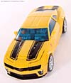 Transformers Revenge of the Fallen Cannon Bumblebee - Image #18 of 104
