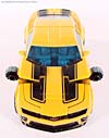 Transformers Revenge of the Fallen Cannon Bumblebee - Image #25 of 104