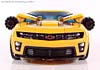 Transformers Revenge of the Fallen Cannon Bumblebee - Image #26 of 104